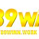 nhacai 789winnwork