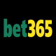 bet365yachts1