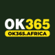 OK365 