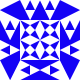 Gravatar