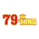 79king1 guru