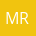 MR