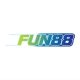 Fun88