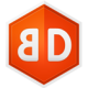 blogsdna