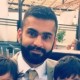 Avatar of gurpreet