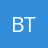 BT