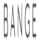 BANGE