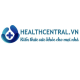 healthcentral