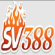 SV388