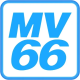 mv66cnco