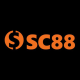sc88vnnet1