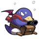 scavengeriel