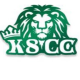 k8ccfund1