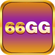 66ggcomcombr1
