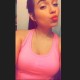 adorofee