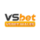 VSBET