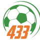 bongda433