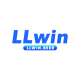 LLWIN