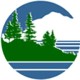 nwbackpacker