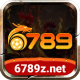 nhacai6789znet