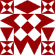 Gravatar