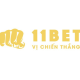 nhacai11betvn