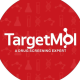 targetmol45