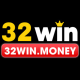 winmoney32