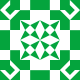 Gravatar
