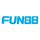 fun8810com
