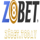 z8bettoday1