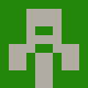 user81434