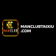 manclubtaixiuco
