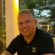 Avatar of brunoneves-devops