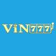 Nhà cái Vin777