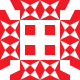 Gravatar