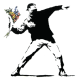 Avatar of agileurbanite