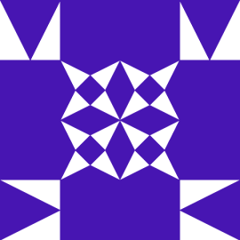 Gravatar