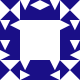 Gravatar