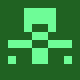 rf_user229093176