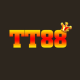 TT88 Nhà Cái