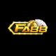 fa88express1