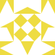 Gravatar