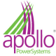 ApolloPowerSystems