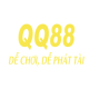 qq8dev