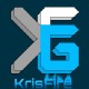 KrisFire