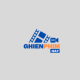 Ghien Phim Hay