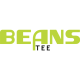 beanstee1