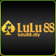 LuLu88