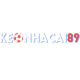 keonhacai89.com